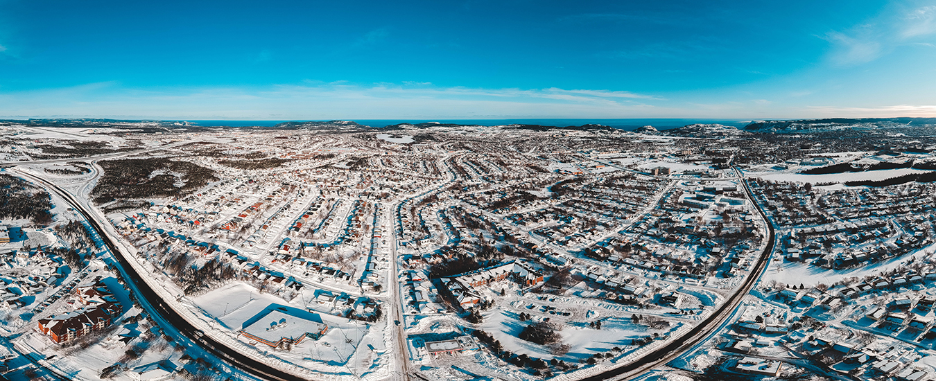 Erik Mclean/Unsplash