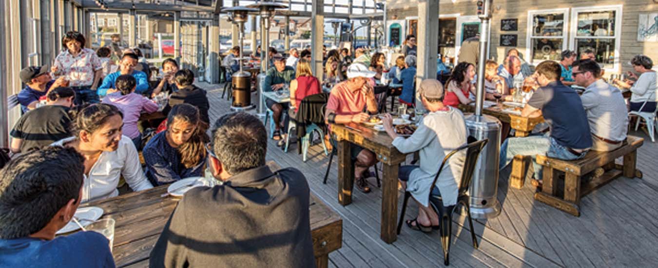 Photo ALEX BRUCE PHOTOGRAPHY