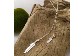 feather_necklace