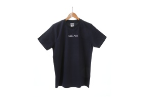 saltscapesdarktshirtfront_9181