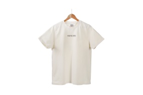saltscapeslighttshirtfront_9169