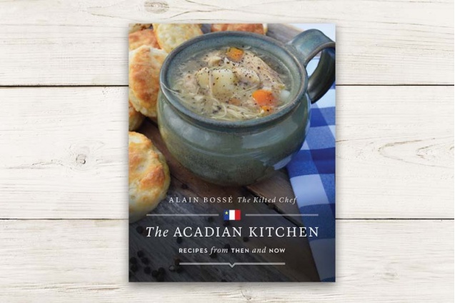 alain_-_acadian_cookbook