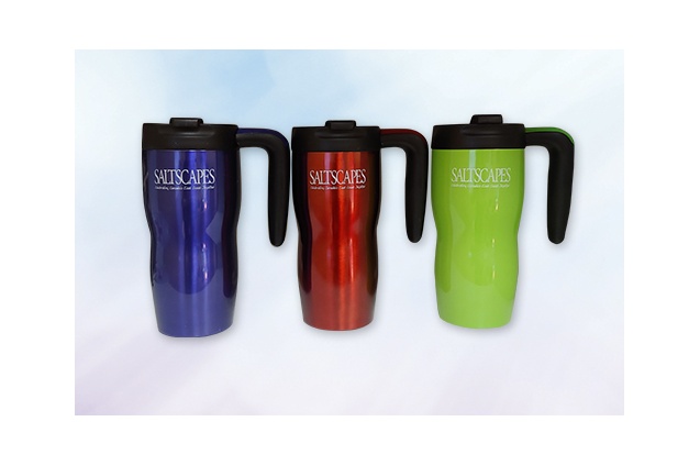 merch_travel-mugs_1605453191