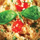 Scapes Curried Couscous Salad