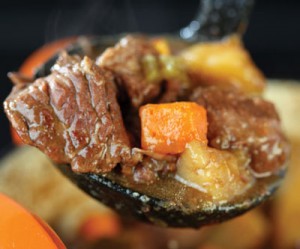 Braised Beef Stew Braised Beef Stew