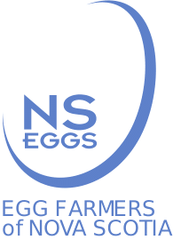 EggFarmers