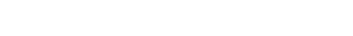 Funded by the Government of Canada