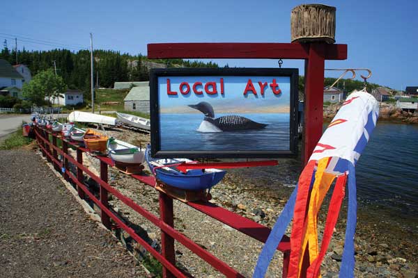 Our 10 Finest Small Islands