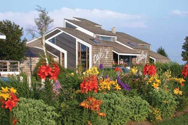 55 Things You’ll Love About Atlantic Canada
