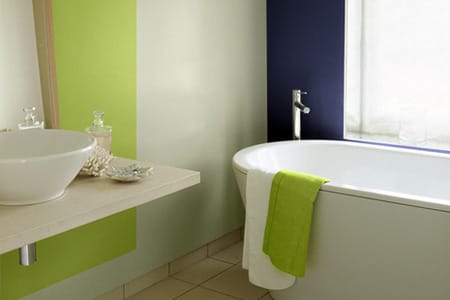 Renovating as an Investment