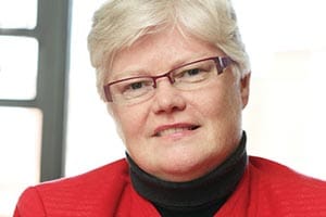 A New Direction for Children with Behavioural Challenges