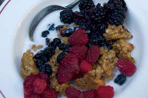 Superfood