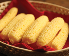 Corn Bread