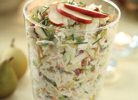 Harvest Salad