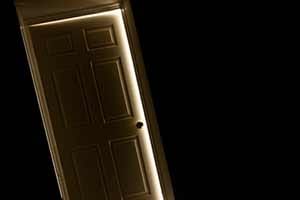 A High Energy Assassin – Radon Gas in Your Home?